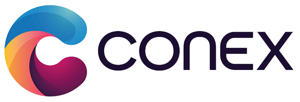 Conex logo